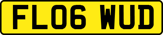 FL06WUD