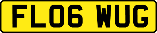 FL06WUG