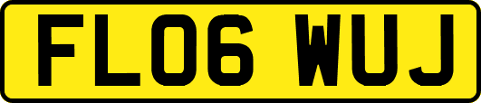FL06WUJ