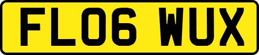 FL06WUX