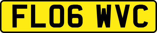 FL06WVC