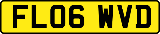 FL06WVD
