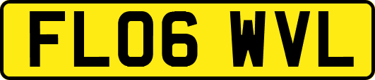 FL06WVL