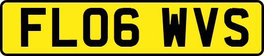 FL06WVS
