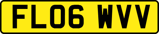 FL06WVV