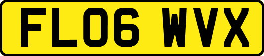 FL06WVX