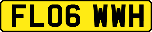 FL06WWH