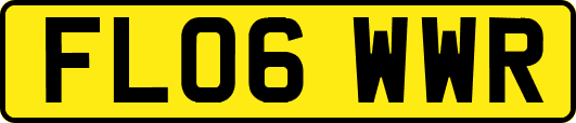 FL06WWR