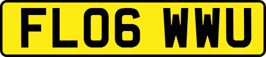 FL06WWU