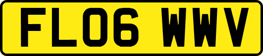 FL06WWV
