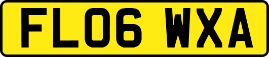 FL06WXA