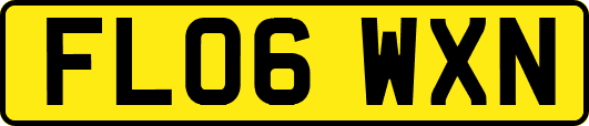 FL06WXN