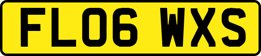 FL06WXS
