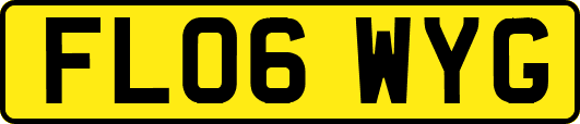 FL06WYG