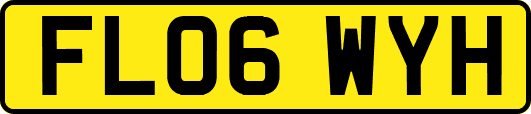 FL06WYH