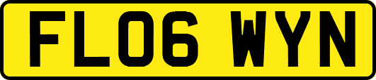 FL06WYN