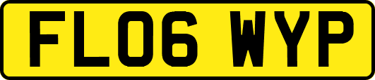 FL06WYP