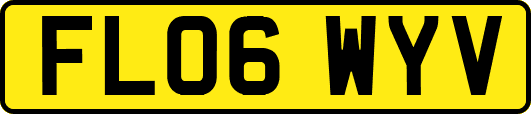 FL06WYV