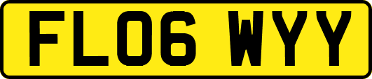 FL06WYY