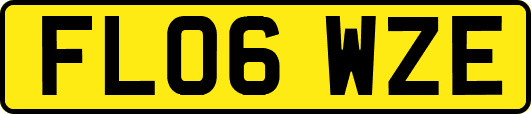 FL06WZE