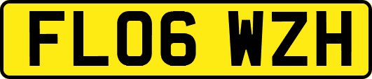 FL06WZH