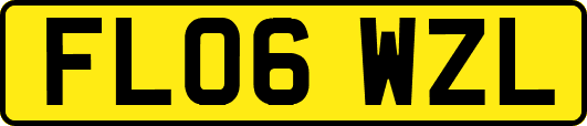 FL06WZL
