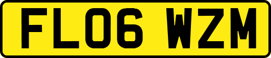 FL06WZM