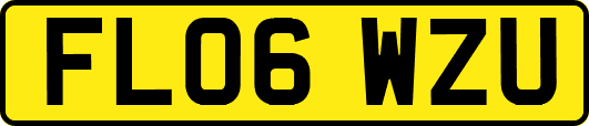 FL06WZU
