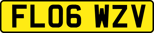 FL06WZV