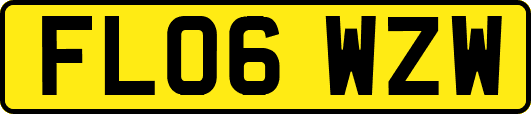 FL06WZW