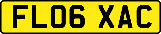 FL06XAC