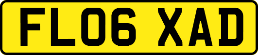 FL06XAD