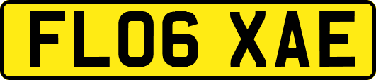 FL06XAE