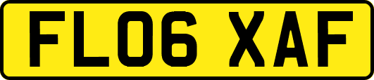 FL06XAF