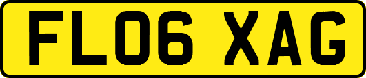 FL06XAG