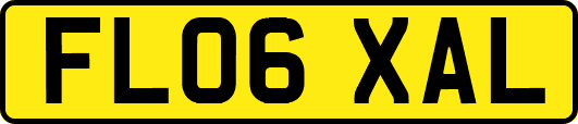 FL06XAL