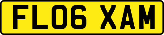 FL06XAM