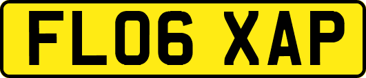FL06XAP