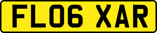 FL06XAR
