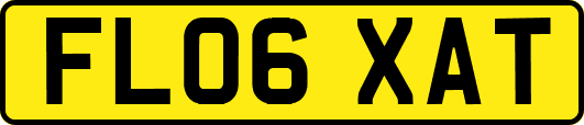 FL06XAT