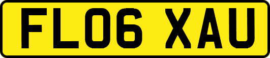 FL06XAU