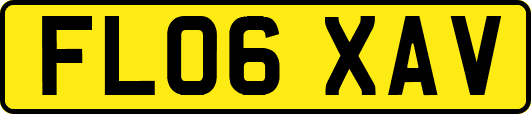 FL06XAV