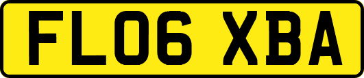 FL06XBA