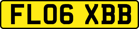 FL06XBB