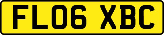 FL06XBC