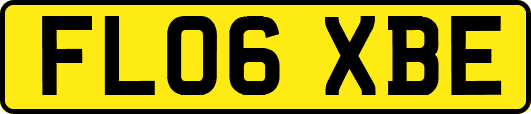 FL06XBE
