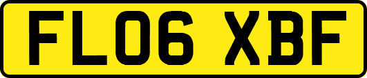 FL06XBF