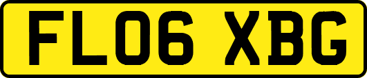 FL06XBG