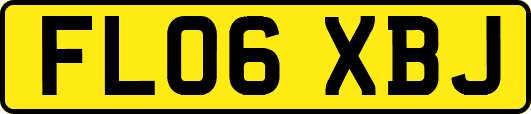 FL06XBJ