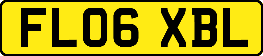 FL06XBL